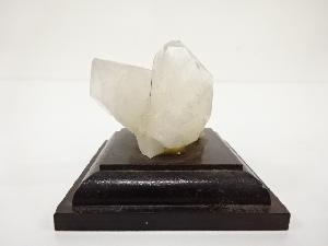 天然石　パワーストーン　約68g